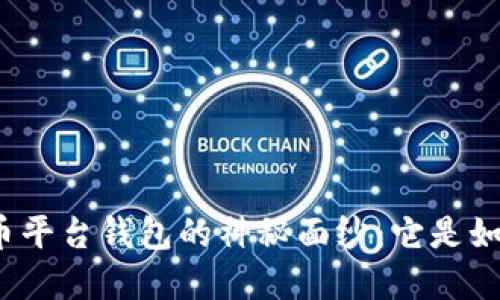 揭开虚拟币平台钱包的神秘面纱：它是如何运作的？