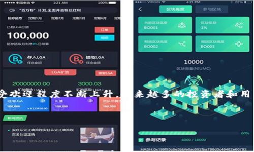 比特币存入钱包的指南：从新手到达人

比特币，一种数字货币，革命性地改变了我们对金融的理解。它的去中心化特性使得越来越多的人选择用比特币进行投资、交易，乃至储蓄。但是，对于许多人来说，如何将比特币安全地存放在钱包中，依旧是一个令他们感到困惑的问题。那么，如何才能把比特币安全地存入钱包？接下来，我们就这一问题进行详细探讨。

一、了解比特币钱包的种类

在深入探讨存入比特币的步骤之前，首先我们需要明确不同种类的比特币钱包。在这个多样化的市场中，各种钱包各有利弊：

ul
listrong热钱包：/strong这类钱包联接互联网，使用方便，适合频繁交易。但由于它们常常在线，因此面临较高的安全风险。/li
listrong冷钱包：/strong这些钱包不与互联网连接，可以有效避免网络攻击。典型的冷钱包包括硬件钱包和纸钱包，特别适合长时间存储。/li
listrong移动钱包：/strong通常是手机应用程序，便于随时随地使用。它们通常为用户提供一系列便捷功能，但安全性相对于冷钱包较低。/li
listrong桌面钱包：/strong通过电脑软件使用，为用户提供较高的安全性与控制权。用户需要定期进行备份，以免丢失资金。/li
listrong交易所钱包：/strong一些交易所提供的存放功能，虽然方便，但用户对资金的控制权较低，因此面临风险。/li
/ul

二、选择合适的比特币钱包

选择合适的钱包至关重要，因为这直接关系到您资金的安全。假如您是刚刚踏入比特币世界的新手，您可能更偏向于热钱包或移动钱包，因为它们的用户友好界面和方便的操作步骤可以帮助您快速上手。不过，如果您打算长期持有比特币并追求更高的安全性，冷钱包则是一个更好的选择。

三、获取比特币

在您决定将比特币存入钱包之前，当然需要先获得比特币。您可以通过以下方式购买比特币：

ul
listrong数字货币交易所：/strong这是最常用的方式，用户可以通过法币直接购买比特币。常见的交易所包括币安、Coinbase等。/li
listrongP2P交易平台：/strong通过点对点的方式购买比特币，用户可以根据自己的需求自行设定价格。/li
listrong矿池挖矿：/strong如果您有条件，可以通过组建矿工团队来挖掘比特币，赚取它的奖励。这需要一定的技术知识和设备投入。/li
/ul

四、将比特币转移到钱包中

一旦您获取了比特币，接下来的步骤就是将比特币转移到您之前选择的钱包中。这个过程其实很简单，但还是有一些细节需要注意：

ol
listrong获取您钱包的地址：/strong每个钱包都有一个唯一的地址，这个地址就像您银行账户的号码。在您的钱包应用中，找到“接收”或“存款”选项，您就能看到您的比特币钱包地址，通常是以字母和数字组合的长串字符串。/li
listrong在交易所发起转账：/strong登录到您购买比特币的交易所，找到“提币”或“提现”选项。在提币页面，输入您钱包的地址，同时您还需要输入要转移的比特币金额。一定要仔细核对地址，确保没有输入错误，因为一旦转账成功，资金是不可逆的。/li
listrong确认交易：/strong许多交易所会发送一封确认邮件，要求您确认您确实是这笔交易的发起者。在您确认后，交易所会处理您的提款请求，通常需要几分钟到几小时的时间。/li
/ol

五、确认比特币到账

转账完成后，您可以在钱包中查看余额，确认比特币是否成功到账。在比特币区块链中，交易需要一定的确认时间。在您的钱包中，通常可以查看每一笔交易的状态，确保其完成。

六、安全防护措施

存储比特币，不仅仅是将其放入钱包中，更重要的是确保其安全。以下是一些有效的安全防护措施：

ul
listrong启用双重身份验证：/strong无论您使用热钱包还是交易所账户，都应启用双重身份验证，这可以为您的账户增加一层额外的保护。/li
listrong定期备份钱包：/strong定期对您的钱包进行备份，一般来说，备份文件可以保存在外部存储器或云存储上，以防您的设备出现故障。/li
listrong使用强密码：/strong为您的钱包创建一个复杂且独特的密码，避免使用常见的组合或生日等信息。/li
listrong保持软件更新：/strong确保您的钱包软件和操作系统保持最新，这样可以修复潜在的安全漏洞。/li
/ul

总结

将比特币存入钱包，看似简单的操作，其实蕴含了诸多知识与技巧。从选择合适的钱包，到确保安全的存储方式，每一个细节都至关重要。随着比特币的受欢迎程度不断上升，越来越多的投资者和用户开始了解和使用这一数字货币。所以，如果您希望安全稳妥地存储您的比特币，就务必要做好相关的知识储备，了解如何有效地管理和保护您的资产。

希望通过本指南，您能更好地理解比特币存储的过程，以及如何保护您的资产不受威胁！未来，数字货币的世界正等待着您去探索。

如何安全地将比特币存入钱包：初学者完全指南