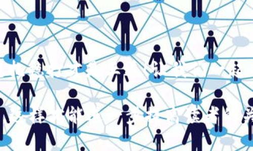   安全无忧：如何通过虚拟币钱包官方网站登录获取财富密码 / 
 guanjianci 虚拟币, 钱包, 登录, 财富 /guanjianci 

引言：虚拟币的兴起与钱包的重要性
近年来，虚拟币的迅猛发展让许多人跃跃欲试，想要通过投资获取丰厚的收益。比特币、以太坊、狗狗币等等，这些数字资产不仅仅是一种投资工具，更是许多人的生活方式和价值观的体现。在这个冲击传统金融系统的时代，拥有一个安全、便捷的虚拟币钱包显得尤为重要。那么，如何通过虚拟币钱包官方网站登录，实现财富的管理与增值呢？

虚拟币钱包的种类与选择
首先，我们要了解虚拟币钱包的种类。一般来说，虚拟币钱包分为热钱包和冷钱包。热钱包是指在线钱包，随时可以用来进行交易，但安全性相对较低；冷钱包则是离线存储，确保私钥不被互联网攻击，但在需要交易时会相对麻烦。选择合适的钱包类型，实际上就是在选择安全与便捷之间的平衡...

官方网站登录的重要性
很多人可能会思考：“我为什么要选择官方网站登录？其他地方的教程和客户端下载不了吗？”这其实是一种很传统的误解。在网络环境日益复杂的今天，安全问题日益凸显，虚拟币钱包官网登录能够确保您使用的是最为原版和安全的应用。不法分子总是喜欢利用各种手段，伪造假网站...让无数人误入陷阱。所以，在登录之前，确认网址的真实性是第一道关卡！

如何访问虚拟币钱包官方网站
访问钱包官网并非难事，以下是一些简单的步骤，让您事半功倍：
ul
  listrong第一步：/strong打开浏览器，输入钱包的官方网址，切忌通过搜索引擎快速查找.../li
  listrong第二步：/strong查看网站是否安全，通常安全的网站都会有绿色锁标记，表明已启用 SSL 加密。/li
  listrong第三步：/strong开始进行注册或者登录，通常需要填写邮箱、密码等信息.../li
/ul

登录过程中的安全防范
在这个环节，安全显得尤为重要。我们应该定期更改密码，确保使用两步验证等安全措施来增加账户的安全性。然而，有些人可能会抱怨：“为什么要这么麻烦啊？”我想说，越是麻烦的事情，越能确保你的财富安全。这就像防火一样，只有在真正的危机出现时，才会感受到它的重要性...

虚拟币钱包的使用技巧
成功登录后，该如何使用钱包呢？这是一门学问！包括如何进行交易、如何查看余额、如何进行资产管理等，每一部分都带有自己的窍门：
ul
  listrong交易：/strong在交易时，务必确认对方地址的真实性，以免发生资金损失。/li
  listrong余额查询：/strong每次交易后，不妨定期确认余额，确保无误。/li
  listrong资产管理：/strong对不同类型的虚拟币进行分类管理，使用标签等方式提高管理效率.../li
/ul

总结：理性操作，创造财富
虚拟币钱包的登录与使用并不是一蹴而就的事情，而是需要我们经过一段时间的探索与学习。记住：投资有风险，理性操作是关键，也是我们通往财富的密码。 

总之，通过虚拟币钱包官方网站登录，不仅能够保护好自己的资金安全，也能让你的投资更加稳妥。就像一位行业专家曾说过：“慢即是快”，在这个快速发展的时代，稳扎稳打才是王道！让我们一起在这个数字时代中，探索出属于自己的财富新天地吧！

以上只是一个大致框架。讲述虚拟币钱包的重要性、登录过程、使用方法时，内容可以继续扩展细节，甚至添加实际案例和用户体验等，让整篇文章更具深度和互动性。这样才能进一步提高读者的关注度和阅读体验，同时提高效果！