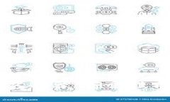 2023年XRP最佳钱包推荐：安