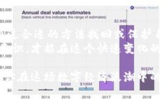  狐狸钱包CORE币不见了？