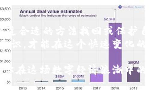   狐狸钱包CORE币不见了？如何找回属于你的加密财富！ /   
 guanjianci 狐狸钱包, CORE币, 加密货币, 数字资产 /guanjianci 

引言：当数字财富神秘失踪  
在这个数字经济蓬勃发展的时代，加密货币已经成为了许多人日常生活的重要组成部分。然而，有时候，这种数字财富并不如我们想象中那么安全。你有没有想过：一觉醒来，钱包里的CORE币不见了？这到底是怎么回事？  
狐狸钱包（MetaMask）作为一款广受欢迎的数字资产管理工具，因其便捷、安全而被众多用户选择。但即便如此，加密货币的特性还是让人难免感到紧张...

1. 什么是狐狸钱包？  
狐狸钱包，或称MetaMask，是一个以太坊钱包，用户可以通过它管理自己的以太坊及其代币。在这个平台上，可以进行交易、参与DeFi、NFT等多种活动。你可以轻松地从交易所转移资产到狐狸钱包中，也可以通过它直接与去中心化应用进行交互，这些都是它受欢迎的原因之一。  
但是—即使是这么受欢迎的工具，也并非没有问题。比如，你可能会遇到钱包中的CORE币消失的情况，这对任何投资者来说，无疑是一个相当头疼的事情...

2. CORE币是什么？  
在深入探讨资产丢失的问题之前，我们先来简单了解一下CORE币。CORE币是一种基于区块链的代币，具有多种用途，包括在特定平台上进行交易、支付、投资等。  
正因为这种功能，CORE币吸引了不少投资者前来购入。然而—在交易过程中，由于其价格的波动性，再加上网络上的不确定性，很容易让投资者感到困惑甚至焦虑...

3. 为什么CORE币会不见？  
一旦你发现狐狸钱包中的CORE币消失了，这通常可能由以下几个原因导致：  
ul  
listrong错误的操作：/strong有时候，我们可能在进行转账时，不小心输入了错误的地址，导致资金转入错误的账户，这种情况实属常见，尤其是在交易频繁的用户身上 .../li  
listrong账号被黑：/strong如果你的钱包未能妥善保管，黑客可能会利用钓鱼网站或其他手段盗取你的私钥，进而对你的资产进行转移。这种情况关系到用户的操作习惯和密码保护 .../li  
listrong网络故障：/strong有可能因网络波动、平台维护等原因导致账户显示不正常，但实际上，资产并没有真正消失，只是暂时无法访问，这种情况也有不少先例 .../li  
/ul

4. 找回CORE币的步骤  
如果你的CORE币真的不见了，不要慌张，我们可以采取一些步骤来找回它：  
h44.1 检查交易记录/h4  
首先，查看你的交易记录，这可以在狐狸钱包的“历史”部分找到。确认是否有未经授权的交易发生，如果发现有不明交易，点击报告，将其反馈给相关平台。  
h44.2 确认地址/h4  
确认你转账的地址是否正确，如果在转账时发生了地址错误，资金将无法找回。与此同时，检索过去的交易地址，有时也能找到不小心遗漏的资产。  
h44.3 恢复助记词/h4  
如果你怀疑自己的钱包被黑，最好的做法是用助记词恢复你的钱包，并在新设备上重新生成安全的密码，这样可以避免再次丢失...  
h44.4 联系客服/h4  
如果以上方法都无法找回你的CORE币，可以考虑联系狐狸钱包的客服团队，他们会为你提供更具体的指导和帮助。

5. 如何保护你的CORE币？  
防患于未然总是明智的，如何保护自己的加密资产，避免再次发生损失呢？  
ul  
listrong定期更新密码：/strong将密码设定为强密码，并定期更换，这样可以有效防止黑客入侵。应避免使用简单的密码，尤其是与个人信息有关的。/li  
listrong启用两步验证：/strong许多平台都提供两步验证功能，使用这个功能能够大大提高账户的安全性，即便密码被泄露，也能够保持资产的安全性。/li  
listrong妥善保管助记词：/strong将自己的助记词保存在安全的地方，避免保存在电脑或手机中，以免被黑客获取。/li  
listrong定期检查账户：/strong定期登录检查是否有异常交易，及时发现问题后采取措施。/li  
/ul

6. 结论：保持警惕，灵活应对  
虽然在加密货币的世界中，我们难免会面临各种挑战，但是只要我们保持冷静、灵活应对，即使遇到CORE币不见的情况，也能通过合适的方法找回或保护自己的财富...  
总之，狐狸钱包作为一个重要的数字资产管理工具，它给我们带来的便利是毋庸置疑的，但同时，我们也必须具备一定的安全意识，才能在这个快速变化的市场中立于不败之地。加油吧—在数字资产的世界中，让我们一起守护自己的财富！

在结束这篇文章之前，请记得：保护好你的数字资产，就像保护好你的房产一样重要！你对加密货币的理解和操作能力，决定了你在这场数字经济浪潮中的命运...
