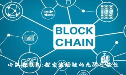 小狐狸钱包：探索波场链的无限可能性