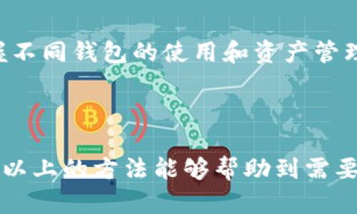 小狐狸钱包（MetaMask）和TP钱包（TokenPocket）都是流行的数字货币钱包，用于存储和管理加密资产。然而，用户在使用这些钱包时可能会遇到一些问题，比如钱包之间的资产转移和导入。

### 小狐狸钱包能否导入TP钱包？

在讨论小狐狸钱包是否可以导入TP钱包之前，首先要明确两者的功能和特点。小狐狸钱包主要是一个以太坊及以太坊兼容链的钱包，广受开发者和区块链用户的青睐。而TP钱包则支持多种公链，包括以太坊、波场、EOS等，功能更加多样。

根据用户的经验和反馈，小狐狸钱包并不支持直接导入TP钱包。不过，用户可以通过以下几个步骤将TP钱包中的资产转移到小狐狸钱包。尽管是转移，而不是导入，下面的方法依然很有效。

### 如何将TP钱包中的资产转移到小狐狸钱包？

步骤一：确认资产支持的链和类型
在进行转移之前，用户需要确认TP钱包中的资产是基于以太坊的代币（ERC20），因为小狐狸钱包主要支持以太坊和以太坊兼容链的资产。如果TP钱包中有代币是基于波场或其他链的，则需要使用其他方法进行转换。

步骤二：获取小狐狸钱包的地址
在小狐狸钱包中，点击“账户”，就可以看到以太坊地址。用户需要复制这个地址，确保在转账时不会出错。

步骤三：打开TP钱包，发起转账
在TP钱包中，在资产页面，选择要转移的代币，点击“转账”按钮。然后，用户需要粘贴之前复制的小狐狸钱包地址。在确认金额后，检查一遍信息，确保没有错误后，可以点击确认进行转账。

步骤四：确认交易状态
转账后，用户可以在小狐狸钱包中查看资产是否到账。在区块链上确认交易是否成功，有时候会有延迟，因此请耐心等待。如果长时间没有到账，可查看TP钱包的历史记录，确认交易是否成功。

### 提示与注意事项

使用智能合约与手续费
用户需要注意，在转账时，根据转账的代币和所选的链，可能需要支付一定的手续费。在进行转账时，用户需确保钱包中有足够的ETH（如果是以太坊链）以支付交易手续费。

安全性考虑
在进行任何转账前，确保钱包的安全性至关重要。用户应启用双重身份验证，并定期更改密码，确保资产安全。同时，避免在公共网络下进行加密货币相关的操作，以防资产丢失。

总结
虽然小狐狸钱包无法直接导入TP钱包，但通过上述步骤，用户依然可以顺利地将资产从TP钱包转移到小狐狸钱包。在数字货币的世界中，掌握不同钱包的使用和资产管理方法是非常重要的，这不仅能帮助用户合理配置资产，更能提高他们的安全意识，使他们在这个充满“风险与机遇”的市场中，少走一些弯路。

### 结束语

加密货币的使用虽然带来了便利，但也伴随着风险和不确定性。因此，用户在选择钱包和进行转账时，一定要保持谨慎，做好充足的准备。希望以上的方法能够帮助到需要在小狐狸钱包和TP钱包之间转移资产的用户。