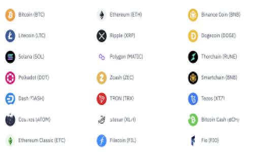 如何轻松查看以太坊钱包交易记录：一次区块链探索之旅