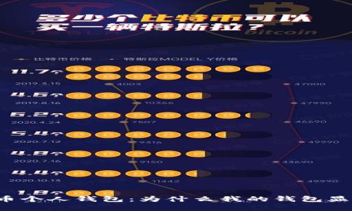 解锁比特币个人钱包：为什么我的钱包显示零余额？