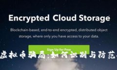 揭露ICO虚拟币骗局：如何