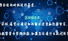 在这里，我可以为您提供