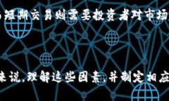 比特币虚拟价格的利率计