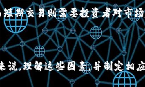 比特币虚拟价格的利率计算涉及多个因素，包括市场供需、交易所的定价机制以及投资者的预期等。下面我们将详细探讨这个复杂的话题，理解比特币价格的波动性及其利率的形成过程。

### 比特币的价格如何形成

市场供需关系
比特币的价格主要由市场供需关系决定——当买入需求强于卖出供应时，价格上涨，反之则下跌。这种供需关系受多种因素影响，包括新闻事件、技术进展、监管政策以及其他市场参与者的情绪。例如，某个国家宣布对比特币实施友好的监管政策，可能会导致更多人进入市场，从而推高价格。

交易所的定价机制
不同的加密货币交易所在价格设定上也会有所不同。价格往往反映的是当前市场上最后成交的交易价格，而非固定的价值。因此，即便是相同时间、相同价值的比特币，在不同的交易所可能会有不同的报价。这种现象在投机者活跃的市场中尤为明显。

### 利率的计算方法

比特币的利率是什么？
在传统金融中，利率通常指贷款的成本或投资的收益率。但在比特币的背景下，利率可以理解为持有比特币所能获得的潜在收益率。这通常通过两种方式计算：第一种是通过借贷平台的借贷利率，第二种则是通过价格增值的角度来分析。

借贷平台的利率
许多平台允许用户通过抵押比特币来借款。在这种情况下，利率就是你为借取资金所支付的费用。举个例子，如果你抵押1个比特币借出1000美元，年利率为5%，那么到期后，你需要还回1050美元。这种情况下，利率直接与借出的资金有关，而与比特币的市价波动关系不大。

基于价值增值的利率
另一种计算方式则是将比特币所持有的时间视作一种投资。假设你在某个时间以类似40000美元的价格购买了比特币，而一年后价格涨至50000美元。这个增值部分可以视为你的收益...也就是说，年收益率为（50000-40000）/40000，结果是25%。虽然这种方式不是传统意义上的利率，但可以理解为类似于资产回报率的概念。

### 影响比特币价格的外部因素

政策环境
越来越多的政府正在考虑对比特币及其他加密货币进行立法。政策的变化可能会对市场产生巨大影响。例如，如果某个大型市场如中国或美国对比特币实施限制，这可能导致价格暴跌。此外，正面消息如某些公司接受比特币支付，或者某国宣布将比特币视为法定货币，这些都会引发市场的积极反应。

技术因素
比特币的底层技术——区块链，也会影响其价格。技术的不断迭代和更新能够提升比特币的扩展性和安全性，进而吸引更多的用户和投资者。如果比特币网络成功实现了某种重大的技术升级，比如闪电网络（Lightning Network），那么可能会导致用户体验的显著提升，从而提高价格。

### 投资者心理

市场情绪的影响
投资者的心理被认为是导致比特币价格波动的一个重要因素。市场情绪可以通过社交媒体、新闻报道以及论坛的讨论趋势来感知。当普遍的市场情绪是乐观时，将会吸引更多的投资者入场，而当出现恐慌时，价格可能迅速下跌。这种情绪波动可以造成短期价格的剧烈波动，但从长远来看则更多依赖于基本面。

### 如何应对价格波动

风险管理
对于比特币投资者来说，了解市场的波动性是至关重要的。由于比特币市场的高风险特性，投资者需要实施有效的风险管理策略。例如，设定止损机制——若价格跌至某个预设的低点，自动出售以控制损失。此外，分散投资也是降低风险的有效手段之一。

长期 vs 短期投资
根据个人的风险偏好和市场判断，投资者可以选择长期持有还是短期交易。长期投资通常意味着对比特币的未来持乐观态度，认为其价格在未来会显著上涨，而短期交易则需要投资者对市场趋势有敏锐的洞察力和快速的反应能力。

### 总结

总结来看，比特币的利率和价格计算是一个复杂的体系，涉及市场供需、外部政策、技术进步和投资者情绪等多个方面。对于任何试图在这一领域进行投资的人来说，理解这些因素，并制定相应的策略，都是非常重要的。毕竟，在这样的市场环境中，信息和知识往往是最宝贵的资产...在这条充满不确定性与机会的路上，理智和耐心永远是最明智的选择。