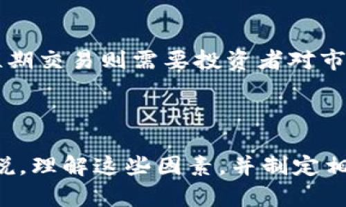 比特币虚拟价格的利率计算涉及多个因素，包括市场供需、交易所的定价机制以及投资者的预期等。下面我们将详细探讨这个复杂的话题，理解比特币价格的波动性及其利率的形成过程。

### 比特币的价格如何形成

市场供需关系
比特币的价格主要由市场供需关系决定——当买入需求强于卖出供应时，价格上涨，反之则下跌。这种供需关系受多种因素影响，包括新闻事件、技术进展、监管政策以及其他市场参与者的情绪。例如，某个国家宣布对比特币实施友好的监管政策，可能会导致更多人进入市场，从而推高价格。

交易所的定价机制
不同的加密货币交易所在价格设定上也会有所不同。价格往往反映的是当前市场上最后成交的交易价格，而非固定的价值。因此，即便是相同时间、相同价值的比特币，在不同的交易所可能会有不同的报价。这种现象在投机者活跃的市场中尤为明显。

### 利率的计算方法

比特币的利率是什么？
在传统金融中，利率通常指贷款的成本或投资的收益率。但在比特币的背景下，利率可以理解为持有比特币所能获得的潜在收益率。这通常通过两种方式计算：第一种是通过借贷平台的借贷利率，第二种则是通过价格增值的角度来分析。

借贷平台的利率
许多平台允许用户通过抵押比特币来借款。在这种情况下，利率就是你为借取资金所支付的费用。举个例子，如果你抵押1个比特币借出1000美元，年利率为5%，那么到期后，你需要还回1050美元。这种情况下，利率直接与借出的资金有关，而与比特币的市价波动关系不大。

基于价值增值的利率
另一种计算方式则是将比特币所持有的时间视作一种投资。假设你在某个时间以类似40000美元的价格购买了比特币，而一年后价格涨至50000美元。这个增值部分可以视为你的收益...也就是说，年收益率为（50000-40000）/40000，结果是25%。虽然这种方式不是传统意义上的利率，但可以理解为类似于资产回报率的概念。

### 影响比特币价格的外部因素

政策环境
越来越多的政府正在考虑对比特币及其他加密货币进行立法。政策的变化可能会对市场产生巨大影响。例如，如果某个大型市场如中国或美国对比特币实施限制，这可能导致价格暴跌。此外，正面消息如某些公司接受比特币支付，或者某国宣布将比特币视为法定货币，这些都会引发市场的积极反应。

技术因素
比特币的底层技术——区块链，也会影响其价格。技术的不断迭代和更新能够提升比特币的扩展性和安全性，进而吸引更多的用户和投资者。如果比特币网络成功实现了某种重大的技术升级，比如闪电网络（Lightning Network），那么可能会导致用户体验的显著提升，从而提高价格。

### 投资者心理

市场情绪的影响
投资者的心理被认为是导致比特币价格波动的一个重要因素。市场情绪可以通过社交媒体、新闻报道以及论坛的讨论趋势来感知。当普遍的市场情绪是乐观时，将会吸引更多的投资者入场，而当出现恐慌时，价格可能迅速下跌。这种情绪波动可以造成短期价格的剧烈波动，但从长远来看则更多依赖于基本面。

### 如何应对价格波动

风险管理
对于比特币投资者来说，了解市场的波动性是至关重要的。由于比特币市场的高风险特性，投资者需要实施有效的风险管理策略。例如，设定止损机制——若价格跌至某个预设的低点，自动出售以控制损失。此外，分散投资也是降低风险的有效手段之一。

长期 vs 短期投资
根据个人的风险偏好和市场判断，投资者可以选择长期持有还是短期交易。长期投资通常意味着对比特币的未来持乐观态度，认为其价格在未来会显著上涨，而短期交易则需要投资者对市场趋势有敏锐的洞察力和快速的反应能力。

### 总结

总结来看，比特币的利率和价格计算是一个复杂的体系，涉及市场供需、外部政策、技术进步和投资者情绪等多个方面。对于任何试图在这一领域进行投资的人来说，理解这些因素，并制定相应的策略，都是非常重要的。毕竟，在这样的市场环境中，信息和知识往往是最宝贵的资产...在这条充满不确定性与机会的路上，理智和耐心永远是最明智的选择。