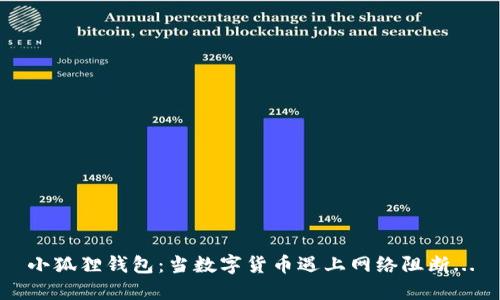 小狐狸钱包：当数字货币遇上网络阻断...