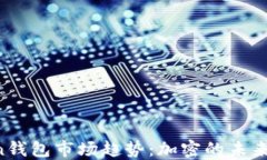     2023年Token钱包市场趋势