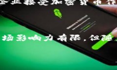 虚拟币MER（Mercoin）是一种