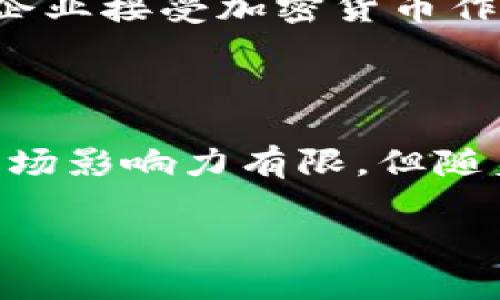 虚拟币MER（Mercoin）是一种基于区块链技术的数字货币，旨在为用户提供快速、低成本的跨境支付解决方案。虽然MER不是市场上最流行的加密货币之一，但它有其独特的用途和社区支持。以下是关于MER的一些关键点：

### MER的背景

MER成立的初衷是为了打破传统金融系统的制约，提供一个去中心化的替代方案。它的设计理念是实现更高的交易速度和更低的交易费用，尤其适合国际汇款和微交易。与比特币等较早期的加密货币相比，MER的交易确认时间较短，增加了用户体验。

### 技术特性

MER基于自主开发的区块链，采用了一种名为“Proof of Stake”（权益证明）的共识机制。这意味着用户可以通过持有MER币来参与网络的维护和安全，同时也能获得一定的奖励。这种机制不仅降低了能耗，还提高了网络的安全性。

### 用途和应用场景

MER的主要用途包括：

1. **跨境支付**：MER允许用户快速且低成本地进行国际转账，适合在不同国家和地区之间进行资金流动。
   
2. **微交易**：由于低交易费用，MER非常适合用于小额支付，例如数字内容的购买、游戏内货币等。

3. **社区支持**：MER背后有一个活跃的社区，用户可以参与各种活动，获得奖励或优惠，用于增强各自的持币信心和使用频率。

### 市场反应和未来展望

尽管MER没有像比特币或以太坊那样广泛的市场认可度，但其独特的用例和技术特性吸引了一些关注。随着越来越多的企业接受加密货币作为支付方式，包括MER这样的项目可能会迎来新的发展机遇，尤其是在支付便利性和交易费用方面有明显优势的情况下。

### 总结

总之，MER是一种有潜力的虚拟货币，其独特的技术特性和实际应用场景可能在未来吸引更多用户的注意。虽然目前的市场影响力有限，但随着加密货币的普及和接受度提高，MER可能迎来新的机遇。

如果您对MER币或其他虚拟货币有任何疑问或想了解更多信息，欢迎随时问我！