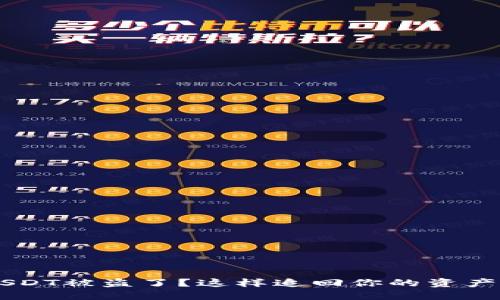 TP钱包USDT被盗了？这样追回你的资产，别担心！