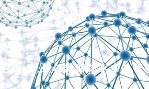 揭秘小狐钱包真伪：如何辨别你手中的钱包是真是假？