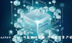 掌握！Master Token钱包规则