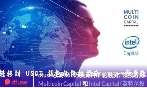 轻松将货币转移到 USDT 钱包的终极指南——一步步教你快速上手！