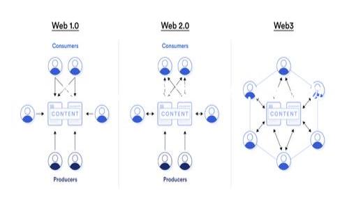 在处理有关“小狐钱包没有输入框了”的问题时，可以从多个角度进行探讨，包括用户体验、可能的原因、解决方案以及对未来的展望等。下面是围绕这一主题的详细说明。

小狐钱包使用体验概述

小狐钱包，一款以其简洁易用著称的数字钱包，在用户心中占据了一席之地。然而，最近一些用户却反映“没有输入框了”的问题，这无疑引起了用户的关注和讨论。这个问题并不是偶然发生的，而是与用户需求、软件更新和产品设计等多个因素息息相关。

问题原因分析

首先，我们需要明确“没有输入框了”究竟是指什么。是完全消失，还是变得不明显？这种变化可能源自以下几种原因：

ul
    listrong软件更新：/strong小狐钱包可能在最近的版本更新中进行了界面改版，导致输入框的位置发生了变化或者设计进行了。/li
    listrong功能调整：/strong某些功能可能被移除或替代，输入框的消失可能是与新的支付流程或安全机制相关联。/li
    listrong技术故障：/strong有时，程序的技术问题或网络连接不良会导致部分功能失效，输入框的缺失也可能是这一方面的原因。/li
/ul

如何应对这一变化？

面对输入框的消失，用户自然会感到困惑与无奈。接下来，我们来探讨一些可能的解决方案：

ul
    listrong更新应用：/strong确保你使用的是小狐钱包的最新版本，开发者可能以版本更新的形式解决了这一问题。/li
    listrong联系客服：/strong如果确认是应用内的问题，不妨联系小狐钱包的客服，询问相关情况，以便得到及时的反馈与解决方法。/li
    listrong查看社区反馈：/strong无论是社交媒体还是专门的用户论坛，许多用户往往会分享自己的遭遇和解决方案，这里可以找到有用的信息。/li
/ul

对用户体验的影响

输入框的缺失对用户的整体体验影响深远——一旦用户无法方便地进行输入，整个交易流程的流畅性都会遭到破坏。而这种阻碍不仅仅体现在技术层面，更多的是心理层面的挫败感。在这个信息快速流动的时代，用户希望即刻触达所需功能，一旦体验受到影响，可能会导致用户的流失。

未来的展望

对于小狐钱包来说，如何在用户反馈与产品创新之间找到平衡，是未来发展的关键。开发团队需要深入研究用户行为和需求，确保任何更新都能为用户带来价值而不仅仅是外观上的变化。同时，加大对用户的教育与引导，让用户更清晰地了解新版本的功能和操作方式，也至关重要。

总结

综上所述，“小狐钱包没有输入框了”的问题可能并不只是一种简单的故障，它反映了数字产品在时代快速变化中的挑战与机会。作为用户，适应这种变化，同时积极反馈，以影响产品的与提升，这也是现代技术时代赋予每个用户的权利。

小狐钱包, 输入框消失, 用户体验, 数字钱包/guanjianci
他...在哪里？小狐钱包的输入框消失了，用户该如何应对？