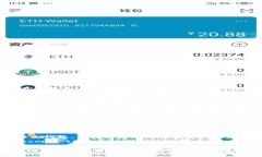 以太坊钱包的官网网址是