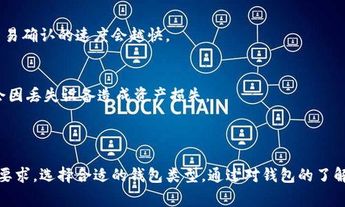 狗狗币（Dogecoin）是一种以线上小费文化起源的加密货币，因其幽默和活泼的设计而广受欢迎。那么，想要安全存储和管理狗狗币，就需要一个合适的钱包了。那么，到底狗狗币应该使用什么钱包呢？下面，我们将详细探讨。

### 狗狗币钱包的种类

首先，我们来看看狗狗币钱包的种类。就像我们有不同类型的银行账户一样，狗狗币钱包也可以根据使用方式分为几种类型：

- **热钱包**：热钱包是指与互联网连接的钱包，适合频繁交易的用户。如：手机钱包、桌面钱包等，方便快捷，但相对安全性较低。
- **冷钱包**：冷钱包则是不与网络连接的钱包，数据安全性高，不容易遭受黑客攻击。典型的例子包括硬件钱包和纸钱包。
- **交易所钱包**：通过在交易所生成账户的方式获取钱包。这类钱包便于交易，但用户并不完全掌控自己的资产。

### 推荐的狗狗币钱包

那么，针对不同需求，我们该如何选择合适的狗狗币钱包呢？以下是一些推荐的选项：

1. **Dogecoin Core**  
   这是狗狗币的官方钱包，功能强大，支持全节点。它保证了完整性和隐私，但它需要较大的存储空间和较长的同步时间。

2. **Exodus**  
   Exodus是一款用户友好的多币种钱包，不仅支持狗狗币，还支持数百种其他加密货币。其直观的界面使得新手用户也能轻松上手。

3. **Ledger Nano S/X**  
   这是一种冷钱包，适合那些对安全性要求较高的用户。它支持狗狗币并提供强大的物理安全性，是存储大额资金的理想选择。

4. **Coinomi**  
   Coinomi是一款移动端和桌面端均可使用的钱包，支持多种加密货币。其内置的交易功能使得用户可以轻松进行资产交换。

### 如何选择狗狗币钱包？

选择合适的狗狗币钱包，除了考虑安全性之外，还要根据自己的使用习惯和需求来决定。

- **交易频率**：如果你是一个经常进行交易的用户，热钱包可能更适合你；如果你只想长期持有，有可能冷钱包会更好。
- **安全性**：考虑到你想要存储的狗狗币数量，安全性也是一个重要的因素。冷钱包在这方面无疑提供了更高的保障。
- **用户友好性**：对于加密货币的新手来说，选择一个设计友好并且操作简单的钱包会更易于上手。

### 狗狗币的存取与管理

在选择了钱包之后，接着就是如何存取和管理你的狗狗币了。了解这些关键操作能够帮助你有效使用狗狗币。

1. **获取狗狗币**  
   你可以通过交易所购入狗狗币，或者向他人接收狗狗币。当你进行交易的时候，确保收到的地址是正确的，以免造成损失。

2. **转账狗狗币**  
   转账时，确保输入正确的接收地址，并确认交易信息。还要注意网络费用，交易费越高，交易确认的速度会越快。

3. **备份钱包**  
   无论选什么类型的钱包，备份都是非常重要的。务必将助记词或私钥妥善保存，确保不会因丢失设备造成资产损失。

### 总结

总的来说，选择一个合适的狗狗币钱包非常重要。根据个人的使用需求、交易频率和安全性要求，选择合适的钱包类型。通过对钱包的了解和合理使用，我们可以更好地管理自己的狗狗币，并享受到这一流行加密货币带来的乐趣。