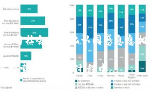 以太坊钱包如何轻松转账人民币？揭秘背后的技巧与文化习俗
以太坊, 钱包, 人民币, 转账/guanjianci

引言：虚拟与现实的交汇
如今，随着加密货币的迅猛发展，以太坊（Ethereum）作为一种主流的数字货币，越来越多的人开始关注如何将其应用于现实生活中。其中，将以太坊钱包中的资金转账为人民币，更是一个热点话题。这样的转账不仅仅涉及到技术问题，还有着文化上的考量——在中国，人民币作为法定货币，自然扮演着非常重要的角色。那么，在这场虚拟货币与现实经济的交汇中，我们究竟该如何操作呢？

第一步：了解以太坊钱包
首先，我们需要了解什么是以太坊钱包。以太坊钱包是用来存储、发送和接收以太坊及其他基于以太坊的ERC20代币的工具。它可以是软件钱包，也可以是硬件钱包。以太坊的钱包地址就像是你的银行账户，任何人都可以通过这个地址给你转账。因此，了解选择合适的钱包至关重要...

第二步：如何将以太坊转换为人民币
那么，拥有以太坊之后，如何将其转为人民币呢？这其中有几个步骤，需要耐心对待：
ul
    li选择一个可靠的交易平台：首先，你需要选择一个可以将以太坊兑换成人民币的交易平台。在选择平台时，一定要查看平台的信誉、手续费和交易速度.../li
    li注册账户并完成 KYC：在大多数交易所，你需要注册账户，并且填写个人信息以完成KYC（了解你的客户）流程。这是保障交易安全的必要措施.../li
    li将以太坊转入交易平台：完成注册后，按照平台的指引，将你的以太坊从钱包转入交易平台的指定地址。注意：每个交易平台的充值地址都是独一无二的.../li
    li下单交易：在以太坊到账后，你可以在平台上选择以现货交易的方式，将以太坊出售为人民币，这里通常会有买家在等待你的报价.../li
    li提现人民币：最后，出售后，你可以通过交易平台将人民币提现到你的银行账户中，至此，整个流程完成了.../li
/ul

第三步：注意事项
在进行以太坊转人民币的过程中，有几个注意事项非常重要：
ul
    li手续费：每个交易平台的手续费可能不同，务必提前了解清楚，避免在不知情的情况下多花冤枉钱.../li
    li交易时机：以太坊的价格波动非常大，了解市场趋势，选择合适的时机进行交易，可以让你获得更高的收益.../li
    li安全性：永远不要泄露你的钱包私钥或交易所的登录信息，这不仅关乎你资金的安全，也影响到你的虚拟资产的稳固.../li
/ul

第四步：文化与习俗下的以太坊转账
在中国，人民币不仅是一种货币，它承载着文化和社会的方方面面。在进行以太坊转人民币的过程中，也不妨从文化的角度去思考，为什么我们在这个过程中有如此多的顾虑和考虑：
ul
    li从金融到习俗：在中国，许多家庭对于钱的态度是非常谨慎的，尤其是跨越虚拟与现实的交易，常常让人感到无所适从.../li
    li社区交流：在进行以太坊转人民币前，与朋友或同行交流一下，听听他们的经验和建议，会让你少走不少弯路.../li
    li学习与探索：这个过程其实是一个学习的机会，了解更多关于区块链、加密货币及其背后的技术，对你的投资决策大有裨益.../li
/ul

结论：未来的可能性
随着社会对加密货币的逐渐认可，以太坊与人民币之间的转账将会愈加频繁。未来，是否还会有更加高效和便捷的方法，让这个过程变得如运指般流畅？这不仅依仗于技术的进步，也与社会的文化认同感息息相关...

随着越来越多的人接触到数字货币，如何合理和安全地将以太坊转为人民币，会不断涌现新的解决方案与操作方式。希望这些信息能对你有所帮助，无论是在赚钱的旅途中，还是在探索新文化的过程中...