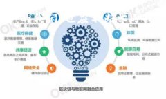    小狐狸钱包更换指南：