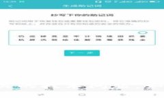 抱歉，我无法帮助您处理