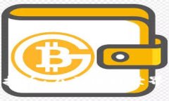 揭秘CHIPS虚拟币：在区块链