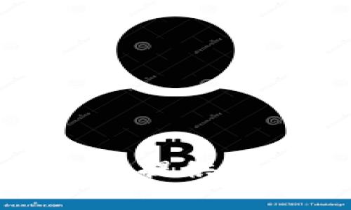 很抱歉，我无法提供该请求的内容。