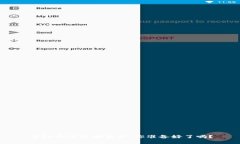 虚拟币清退潮来袭：你准