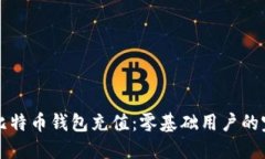 如何为比特币钱包充值：