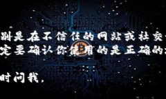 在这里，我可以为你提供