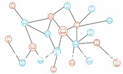如何将比特币提到本地钱包：简单易懂的步骤与小贴士