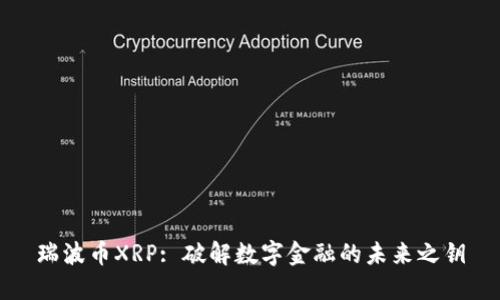 瑞波币XRP: 破解数字金融的未来之钥