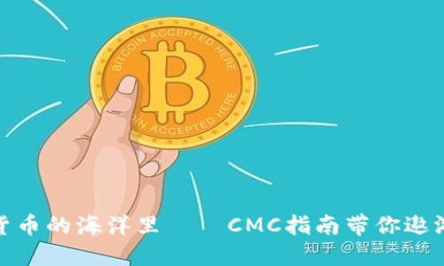 在虚拟货币的海洋里——CMC指南带你遨游新世界