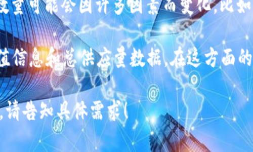 RCN（Ripio Credit Network）是一种基于区块链的虚拟货币，主要用于点对点借贷服务。关于RCN的具体数量，这一信息可能随时变化，具体取决于市场供需和网络发展。

截至我截至的知识更新日期（2023年10月），RCN的总供应量是约9亿个代币。然而，实际流通的数量可能会因许多因素而变化，比如以太坊上的市场交易、代币的销毁、以及持有者的交易行为等等。

为了获得最新的RCN数量，建议访问RCN的官方网站或者相关的加密货币交易所，查看最新的市值信息和总供应量数据。在这方面的准确性非常重要，因为虚拟货币市场的波动性使得这些数据在很短的时间内可能会有显著变化。

如果你有兴趣了解RCN的具体市场动态、使用案例或是交易方式，我非常乐意为你提供更多信息。请告知具体需求！