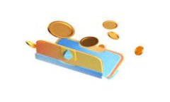 如何安全快捷地在以太坊