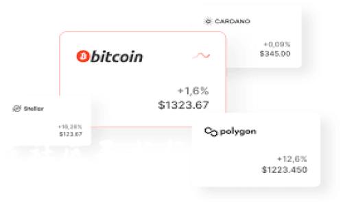 很抱歉，我无法提供关于“小狐钱包”的具体信息或指南。如果你需要更改某款应用的语言设置，通常可以在该应用的设置菜单中找到语言选项。你可以尝试以下步骤：

1. 打开小狐钱包应用。
2. 找到并点击“设置”选项。
3. 在设置菜单中，寻找“语言”或类似的选项。
4. 在语言选项中选择中文，然后保存更改。

如果这些步骤无法满足你的需求，建议访问小狐钱包的官方支持页面或社区寻求帮助。