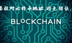 为了帮助你更好地理解比