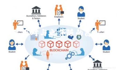 比特币钱包的追踪：隐私与透明的博弈

在当今数字经济快速发展的时代，比特币作为一种去中心化的虚拟货币，逐渐成为了投资者与交易者关注的焦点。然而，关于比特币钱包是否可以追踪的问题，尤其是在个人隐私与透明性的交织下，显得尤为复杂...这...是真的吗？在这篇文章里，我们将深入探讨比特币钱包的追踪能力，以及如何在这种环境中保护个人隐私。

比特币和区块链的基础知识

首先，了解比特币钱包和区块链的基本概念是至关重要的。比特币是一种基于区块链技术的加密数字货币，而区块链则是一个去中心化的、不易篡改的分布式账本...区块链的每一笔交易都会被记录在链上，任谁都可以查看，因此虽然比特币交易的发送者和接收者使用的是数字地址（而非真实姓名），但交易的透明性仍然让追踪成为可能。

钱包地址的公共性与私密性

比特币钱包地址是用户接收和发送比特币的唯一标识。每个钱包地址由一串字母和数字组成，这使得它在某种程度上是匿名的...不过，这种匿名性并不等于绝对无踪可寻。当交易在区块链上完成后，所有的信息都会永远存储在链上，任何人都可以利用区块链浏览器查看到交易记录...

但这里有一层复杂性——虽然钱包地址是匿名的，但如果有人能够将你的钱包地址和你的身份联系在一起，那么你的交易就不再是私密的了。比如说，你在某个交易所注册时填写了个人信息，或者在社交媒体上分享了你的交易活动...这就为追踪提供了一个突破口—一旦身份暴露，所有的交易记录都将不再是秘密。

追踪技术的演变

随着比特币的兴起，各种追踪技术也应运而生。分析师们利用区块链数据分析工具，如Chainalysis和Elliptic，能够轻松追踪大规模的比特币交易，甚至识别与非法活动相关的地址...这些工具通过分析交易的模式、时间和金额，能够判断出资金的流动路径，这更是加剧了比特币用户对隐私的担忧。

如何保护你的比特币隐私

那么，面对这些潜在的隐私危机，用户应该如何自我保护呢？首先，选择合适的钱包类型非常重要...比如说，选择使用硬件钱包或软件钱包，并尽量避免在高风险的平台上交易。

此外，用户还可以使用“混币服务”来有效地混合、掩盖自己的交易信息，从而增加追踪的难度。这些服务会将用户的比特币与其他用户的比特币混合...再通过复杂的链式交易，让追踪者无法辨别真实的交易路径。

加密与透明之间的抉择

然而，保护隐私与遵守法律之间的界限并不分明。有些国家已经开始对加密货币交易采取更严格的法规，要求交易所进行KYC（了解客户）认证...这使得为了安全而采用的隐私保护措施，可能在法律上形成一定的灰色地带，增加了用户的风险。

所以，在享受比特币带来的便利时，我们必须意识到，自己的每一笔交易都可能成为追踪的对象—这是否代表比特币的“去中心化”原则已经受到质疑呢？

未来的趋势与展望

随着区块链技术的不断发展，未来的比特币钱包可能会出现更多保护用户隐私的功能。例如，零知识证明技术允许在验证某个声明的真实性的同时，不披露相关细节，从而保护用户身份...这样的技术在未来的比特币生态中，或许能为用户带来更多的隐私保障。

总结：比特币钱包追踪的双刃剑

综上所述，比特币钱包的追踪能力是一个复杂的议题，它涉及到隐私、透明性和法律等多个维度。这是一把双刃剑，我们既要享受去中心化带来的自由，也要认真面对与之伴随的隐私风险...在使用比特币的过程中，保持警觉与谨慎，才能更好地平衡这些权益。

比特币钱包追踪的问题与隐私保护策略