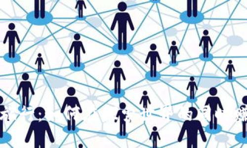 从虚拟币到旅行：如何在探索世界的同时赚取数字资产