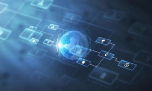 关于华为手机是否支持小狐钱包的问题，我们可以从多个方面进行探讨。首先，让我们对华为手机和小狐钱包进行一些基本的了解。

### 小狐钱包是什么？

小狐钱包，这个名字对于许多人来说可能依然相对陌生，但它实际上是一款新兴的数字钱包应用。它的主要功能是为用户提供便捷的支付、转账和理财服务。特别是在移动支付盛行的今天，小狐钱包的出现为我们的生活增添了不少便利——而且它还致力于保护用户的隐私。

### 华为手机的优势

华为，作为中国领先的科技公司，其手机产品以高性能、高性价比、以及出色的拍照功能而闻名。无论是日常使用还是在面对极端的使用场景，华为手机总能表现出色。而且，华为在硬件和软件的集成方面，始终保持着领先地位，这使得它的手机在使用各种应用时，表现出色。

### 华为手机支持小狐钱包吗？

现在，回到我们最初的问题：华为手机支持小狐钱包吗？答案是肯定的——只要你的华为手机能够成功下载安装小狐钱包，这款应用就应该能够流畅运行。

#### 如何下载安装小狐钱包？

对于那些刚接触小狐钱包的用户来说，安装过程其实非常简单。你只需要打开华为手机自带的应用商店，搜索“小狐钱包”，然后按照指示步骤进行下载安装。等到下载完成后，通过注册或登录，你就可以开始享受小狐钱包带来的各种便利。

### 如何使用小狐钱包？

小狐钱包的使用非常直观，以下是一些基本功能的介绍：

#### 1. 快速支付

小狐钱包支持多种支付方式，无论是扫一扫支付，还是在线支付，都非常快捷。而且，它还支持分期付款，这对于一些大额消费来说，无疑是一个不错的选择。

#### 2. 安全保障

小狐钱包在安全性方面也做得相当到位。在使用之前，用户需设置多重安全验证，包括密码、指纹识别等，确保每一笔交易都能安全进行。这种安全性能让人倍感安心。

#### 3. 理财功能

除了支付功能，小狐钱包还提供了一些理财产品，可以让用户通过闲置资金赚取利息。这对于那些希望利用闲钱增值的用户而言，简直是一项福利。

#### 4. 转账功能

小狐钱包的转账功能也是非常实用的，无论是向朋友借款，还是需要给家人转账，只需简单几步就可以完成。

### 注意事项

不过，在享受这些便利的同时，我们也要注意一些使用小狐钱包时的注意事项：

#### 1. 数据隐私

在使用过程中，确保个人信息和财务数据的安全非常重要。选择复杂的密码，定期更换密码，并尽量避免在公共场所使用wifi进行支付。

#### 2. 定期更新

为了确保在使用小狐钱包时能够享受到最新功能和安全防护，用户应该定期检查并更新应用版本。

### 总结

总的来说，华为手机不仅支持小狐钱包，而且在使用过程中，能够充分发挥华为强大的硬件性能，从而给用户提供更流畅的支付体验。无论是在生活中，还是在工作中，小狐钱包都能成为你可靠的财务助手。这...是个不错的选择，对吧？希望这些信息对你有所帮助，快去试试吧！

#### 关键词：
华为手机, 小狐钱包, 移动支付, 数字钱包/guanjianci

#### 
华为手机与小狐钱包：数字支付新时代的完美组合