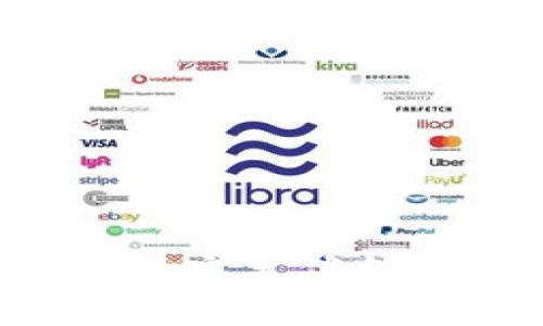 信息
比特币账户钱包使用指南：初学者的完美伴侣，一步步带你走进数字货币的世界！