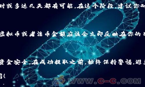 虚拟币的提款过程实际上可以分为几个重要的步骤，尽管不同的交易平台或钱包可能会有一些差异，但一般的流程是相似的。在这里，我会详细为你介绍虚拟币提款的相关信息。

1. 确认提款条件

在你准备将虚拟币提取到自己的钱包或兑换成法定货币（如人民币、美元等）之前，首先需要确认几个条件：

ul
  li需要有一个支持虚拟币的交易平台或钱包/li
  li了解不同虚拟币的提款费用和时间/li
  li确认你的身份是否已完成认证，许多交易平台要求用户通过KYC（知识你的客户）过程进行身份验证/li
/ul

2. 登录你的账户

首先，你需要用你的账号和密码登录到你的交易平台，这里提醒大家一定要使用复杂的密码，并启用双重认证以增加安全性。

3. 找到提款选项

登录后，在平台上找到“提款”或“提现”选项。值得注意的是，不同平台的界面设计可能有所不同，可能会在“资金管理”或“钱包”部分下找到相关选项。

4. 选择提款币种

一旦你进入提款页面，你需要选择你想提取的虚拟币种类，比如比特币、以太坊等。此时请确保你的账号中有足够数量的该虚拟币以覆盖提款。

5. 输入提款金额

在提款页面，你需要输入想要提取的金额，你可以选择全部提取或者部分提取。确保输入的金额是平台允许的最小提款额，并注意提款手续费。

6. 填写提款地址

这一步是非常关键的——你需要输入你希望将虚拟币提款到的地址。这可能是你自己的钱包地址，也可能是另一个交易所的地址。在这里务必小心，因为一旦输入错误，虚拟币很可能永久丢失。

7. 验证信息

在你提交提款申请之前，交易平台通常会要求你再次确认所有输入的信息是否正确，包括金额、地址等。在这个环节，耐心是非常重要的——这一步能帮助你避免不必要的损失。

8. 提交申请

确认无误后，提交你的提款申请。此时，系统可能会发送一封确认邮件到你的注册邮箱，要求你确认这次提款请求。如果你启用了双重认证，还可能会要求你输入手机验证码。

9. 等待处理

提交后，提款请求将进入等待处理状态。处理时间因平台而异，从几分钟到几个小时或多达几天都有可能。在这个阶段，建议你耐心等待，同时也可以注意查看相关的公告，确认是否有任何关于提款延迟的情况。

10. 检查提款状态

提款处理完成后，你可以在交易所或钱包中查看你的提款状态。成功到账后，你的虚拟币或者法币金额应该会立即反映在你的目标钱包中。

小结

总的来说，虚拟币的提款过程并不复杂，但需要在每个环节做好细节，保护自己的资金安全。在成功提取之前，始终保持警惕，避免因小失大。

希望这些步骤能帮助你顺利完成虚拟币的提款。如有进一步的问题，欢迎随时询问！