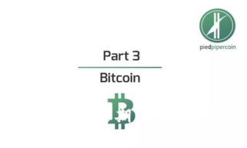 小狐钱包：你的数字钱包过期了吗？如何避免损失与补救