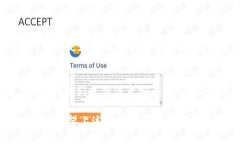 很高兴您对小狐钱包转账