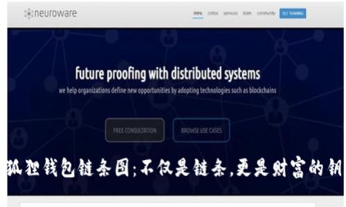 小狐狸钱包链条图：不仅是链条，更是财富的钥匙