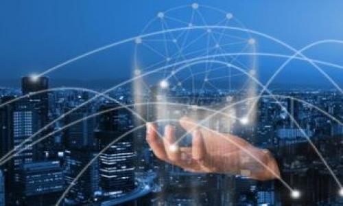 

小狐狸钱包私钥怎么找回：一次愉快的“狐狸”探险之旅